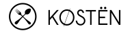 Logo-Kosten_home
