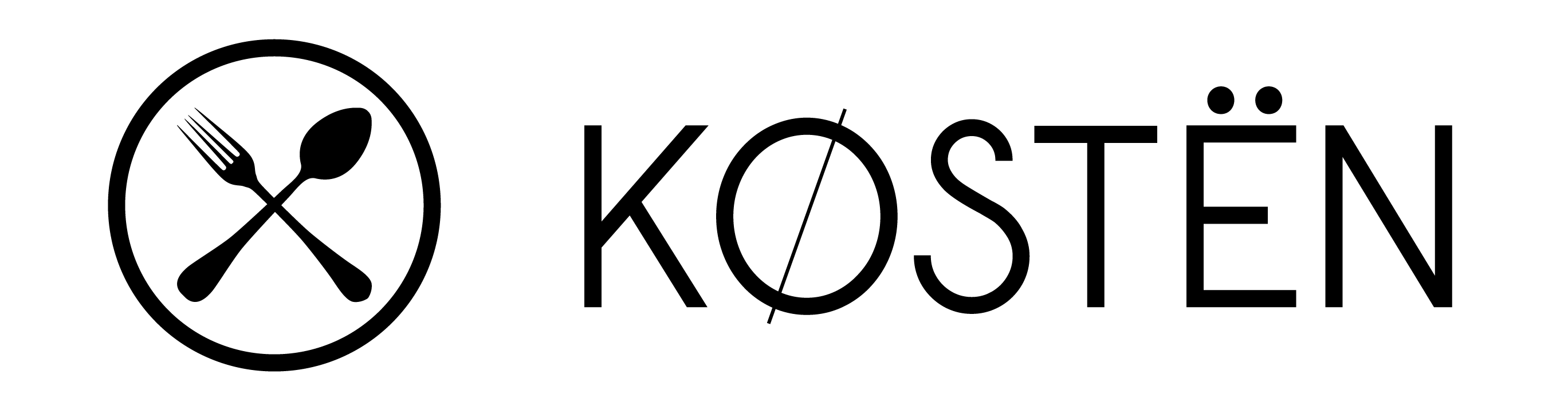 Logo-Kosten_home